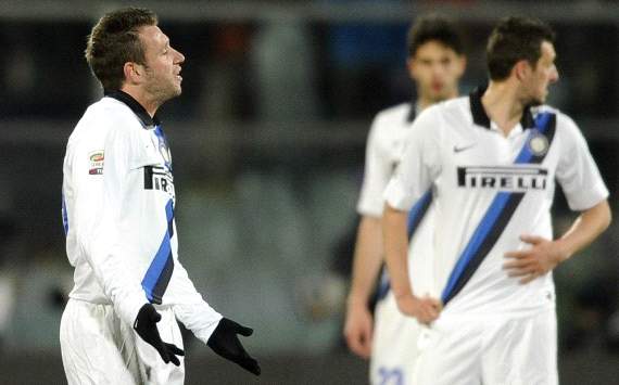 cassano