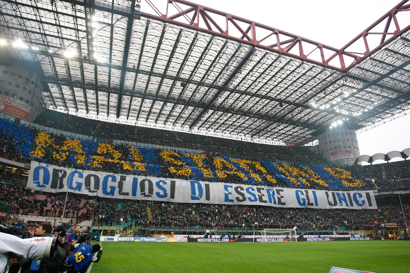 Amala.