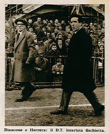 herrera