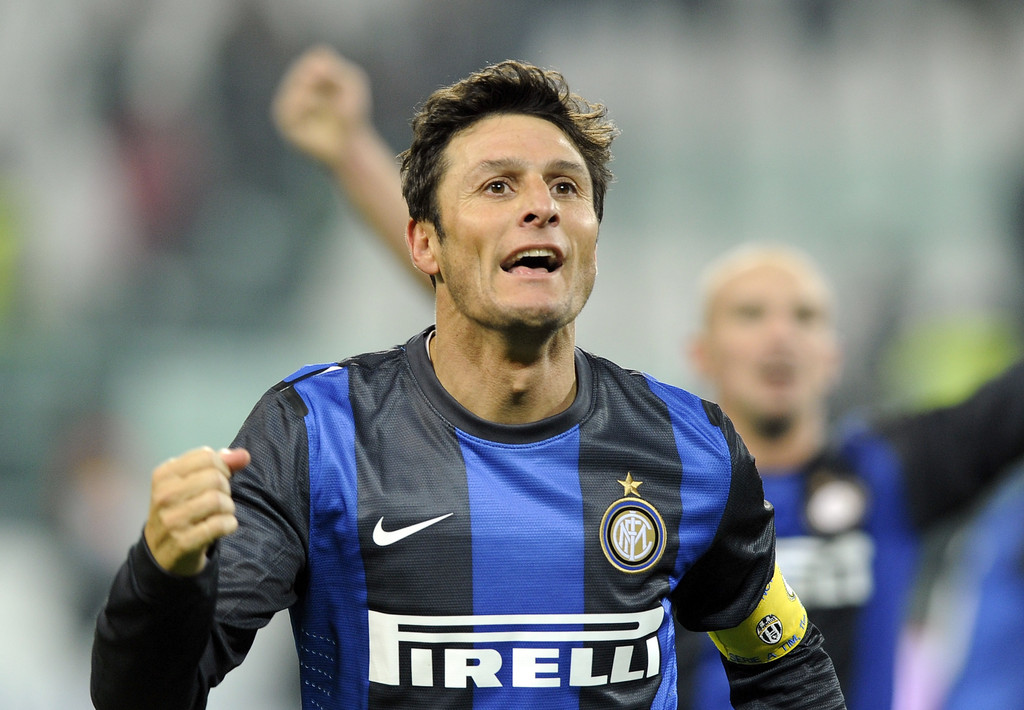 Supereremo anche questa, insieme. O Capitano, mio Capitano.