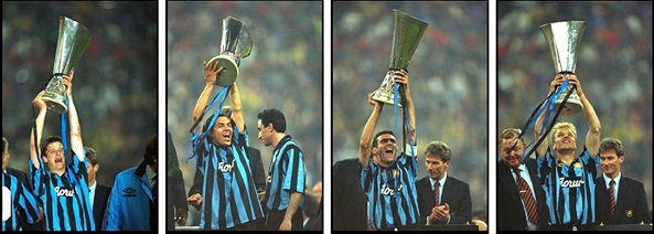 inter_coppa_uefa_1993-94