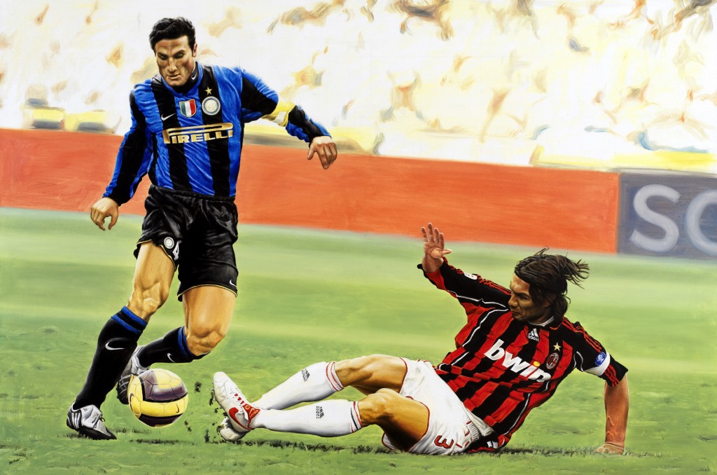 quadro_derby_007