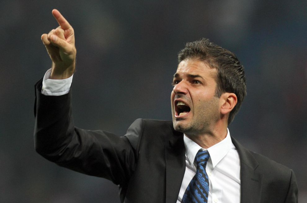 Stramaccioni2