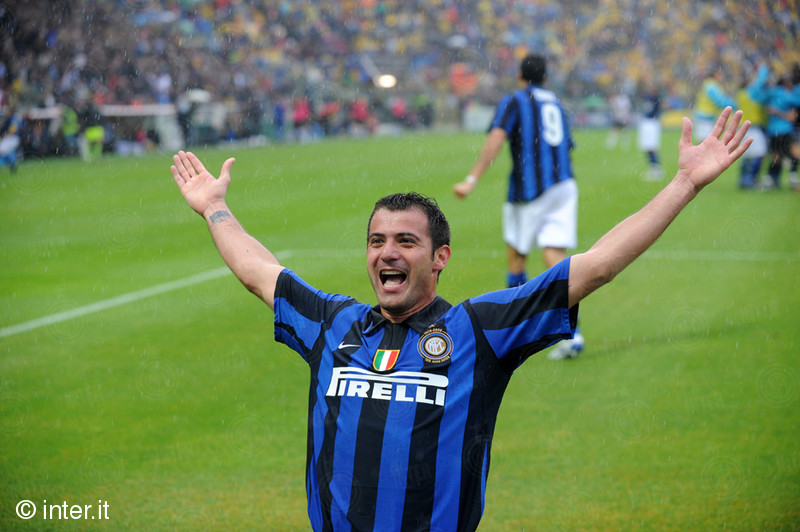 Grazie Deki