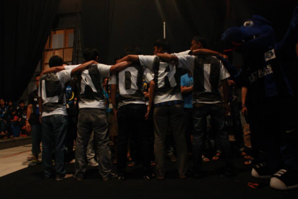 ICI Jakarta 4
