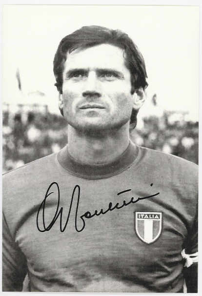 facchetti1