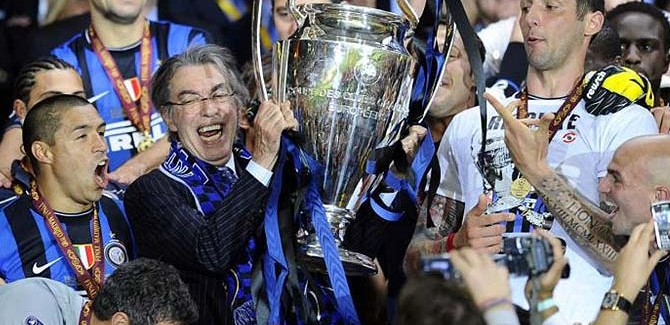 moratti-champions-670x325