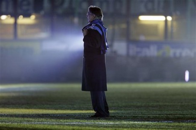 moratti-e1334263437474
