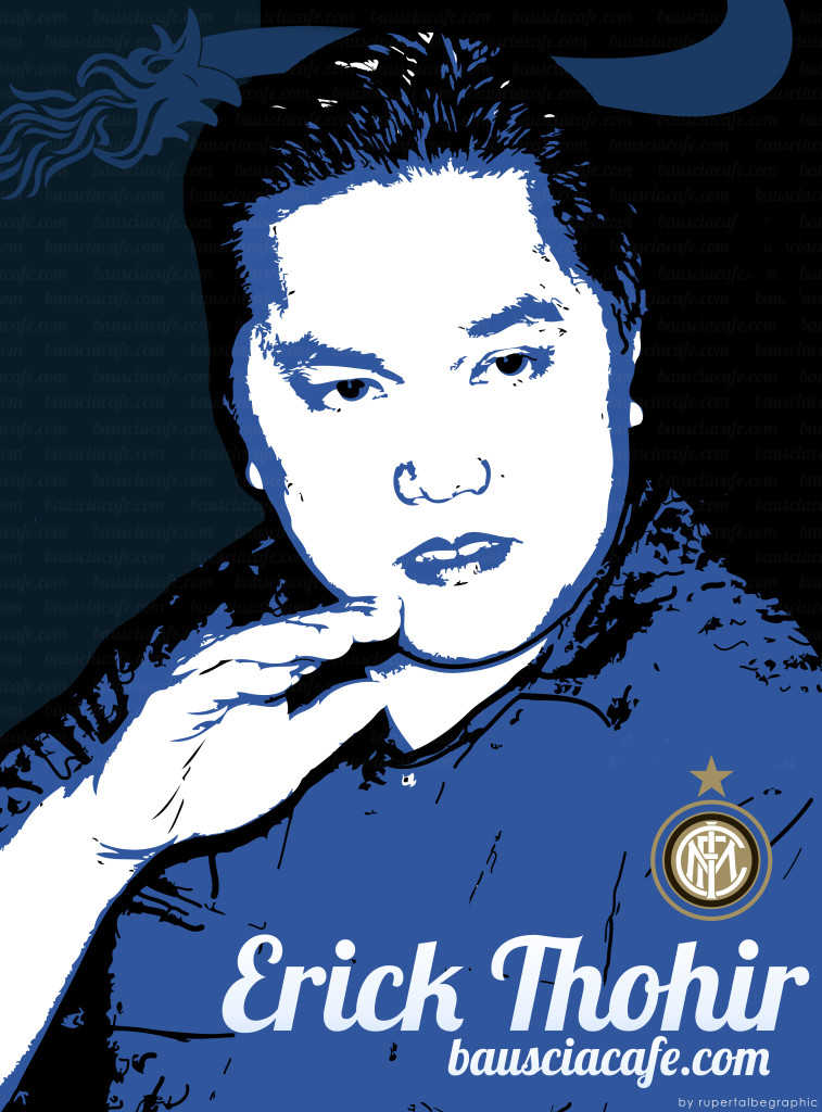 1374763338-thohir