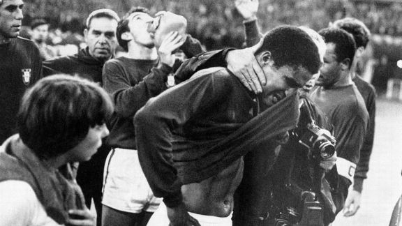 eusebiocry1966_576x324