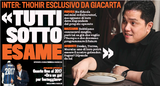 Schermata 2014-03-25 alle 22.56.32