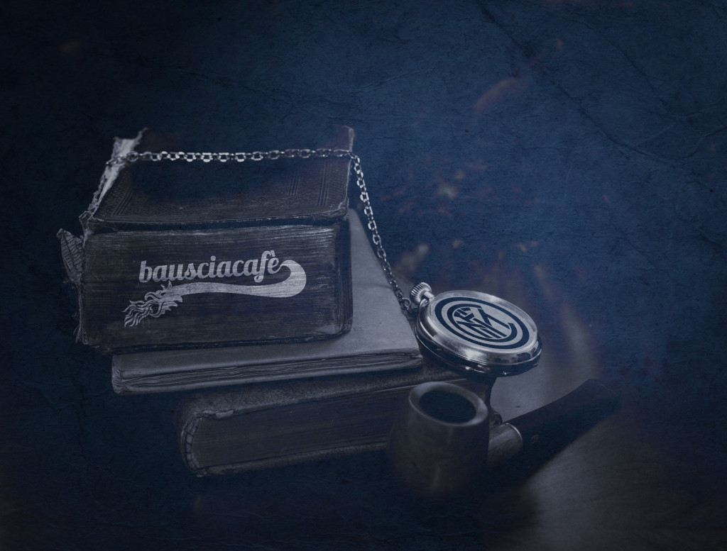 Cafe_Book