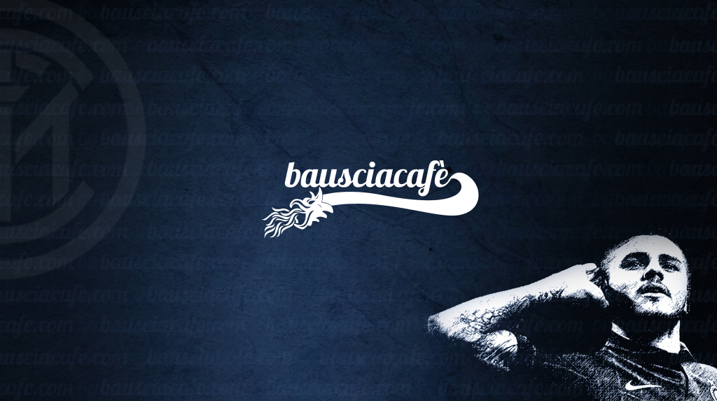 Banner_gplus