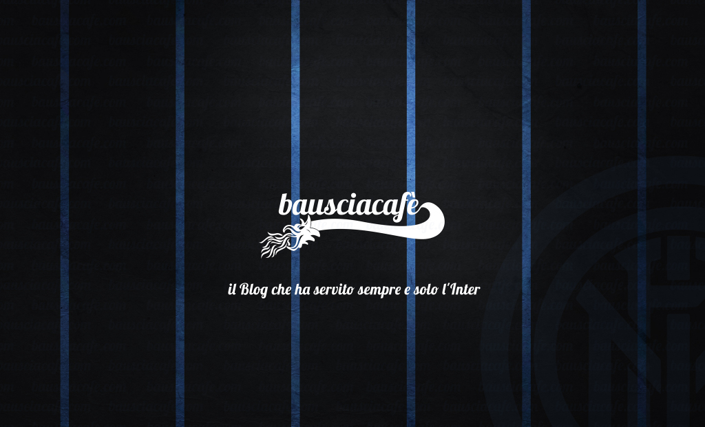 Wall-Paper_LANCIO_b