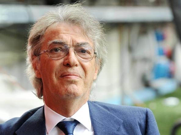 a35c07db21ff6eaa8a100488928e17aa-018-kOEH-U430404800693872UD-593x443@Corriere-Web-Sezioni