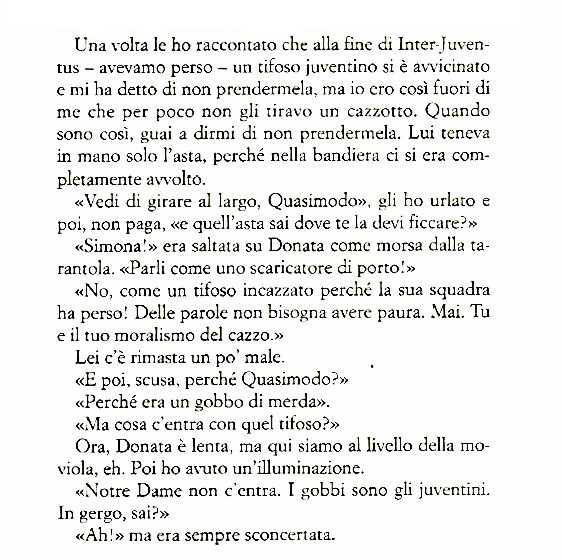 cavagnoli