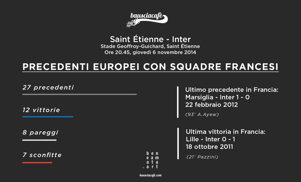 13_StEtienne-Inter