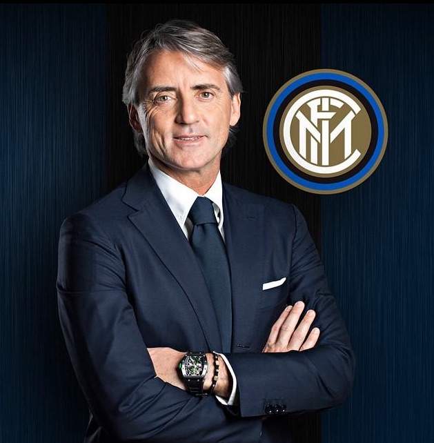 Mancio