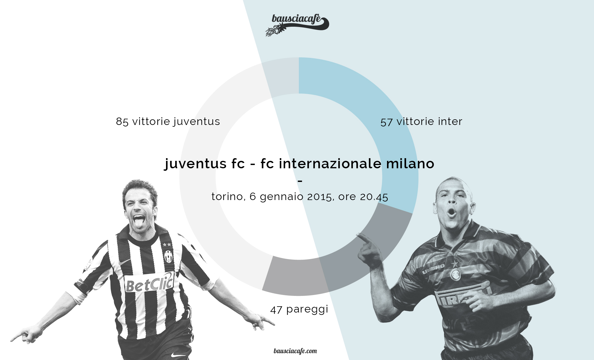 23_Juve_Inter