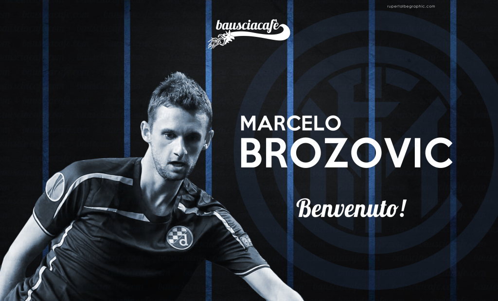BROZOVIC