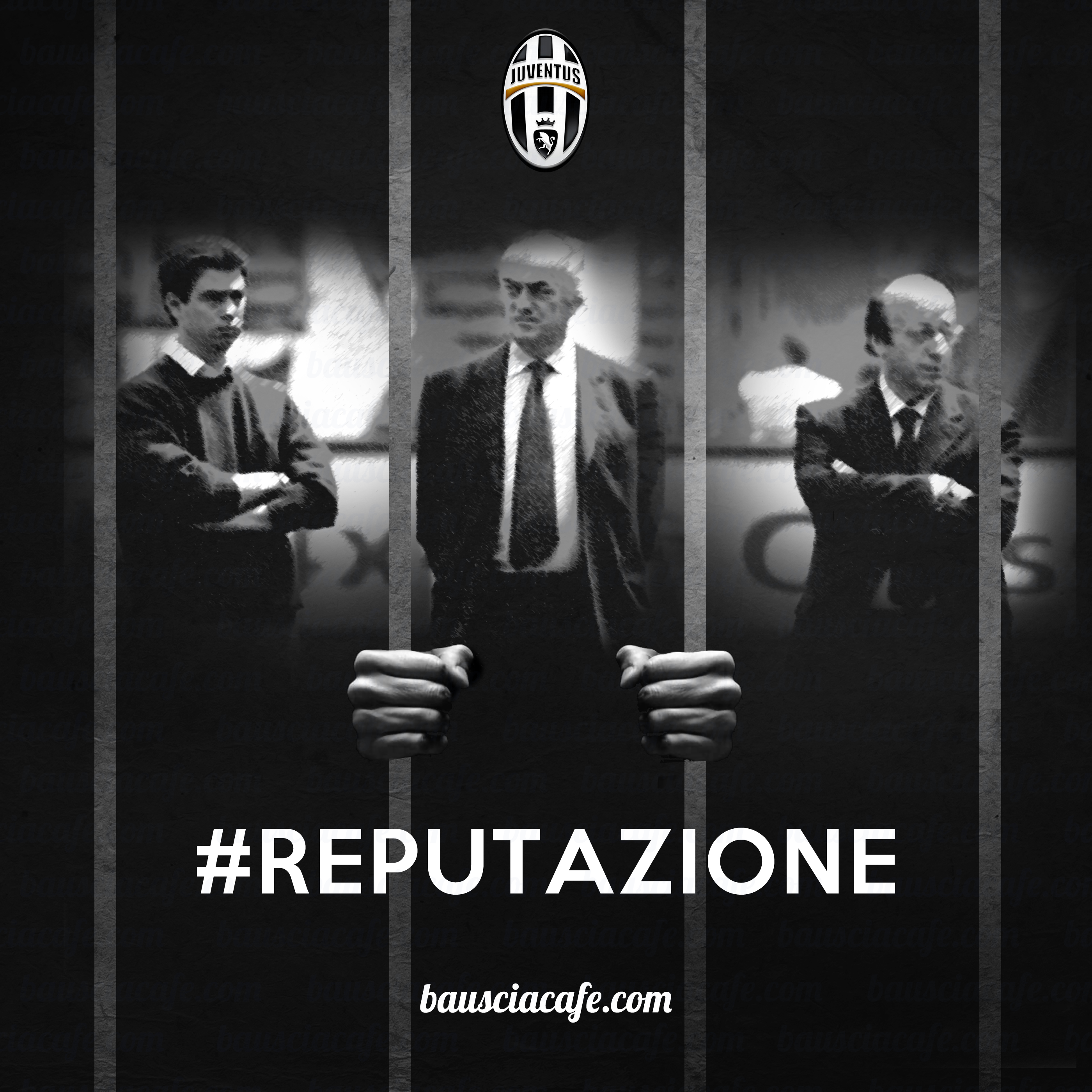repoutazione_LAdri