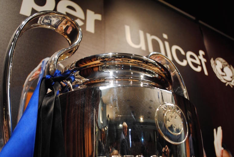 InterCampus_e_UNICEF_10