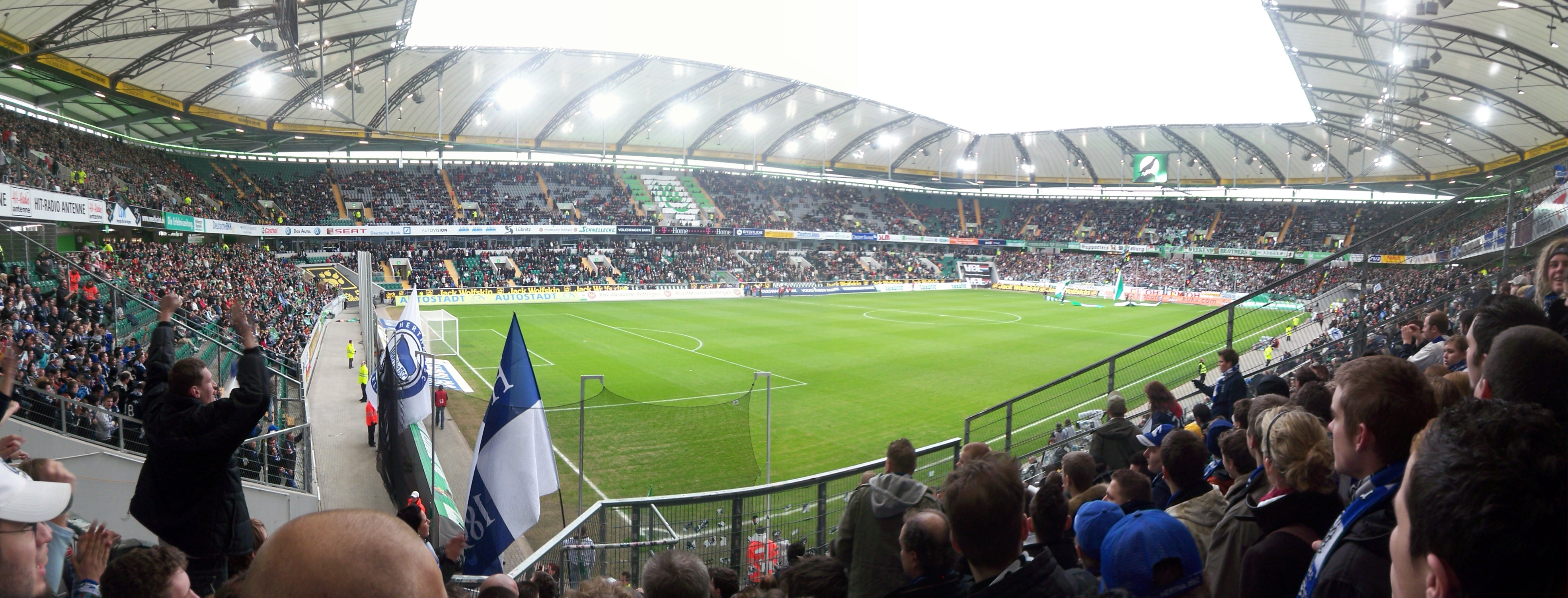 Volkswagen-Arena_Gästeblock-2