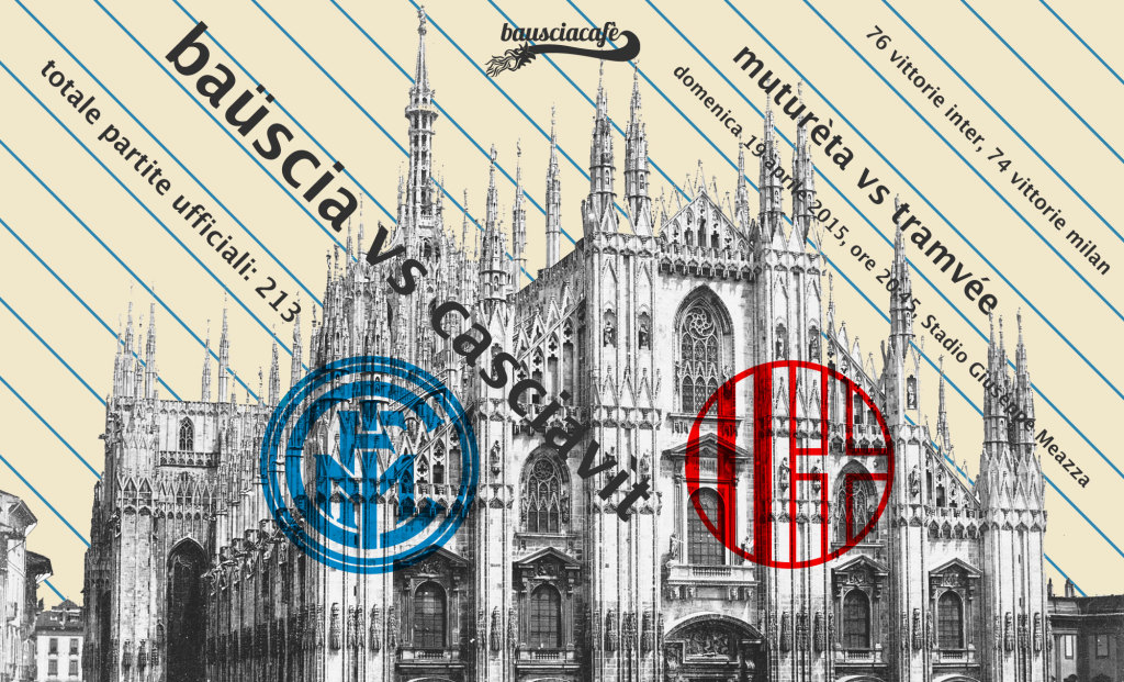 34_Inter_Milan