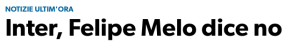 Melo no