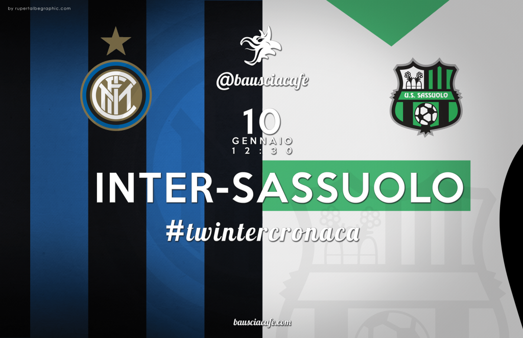 19_sas