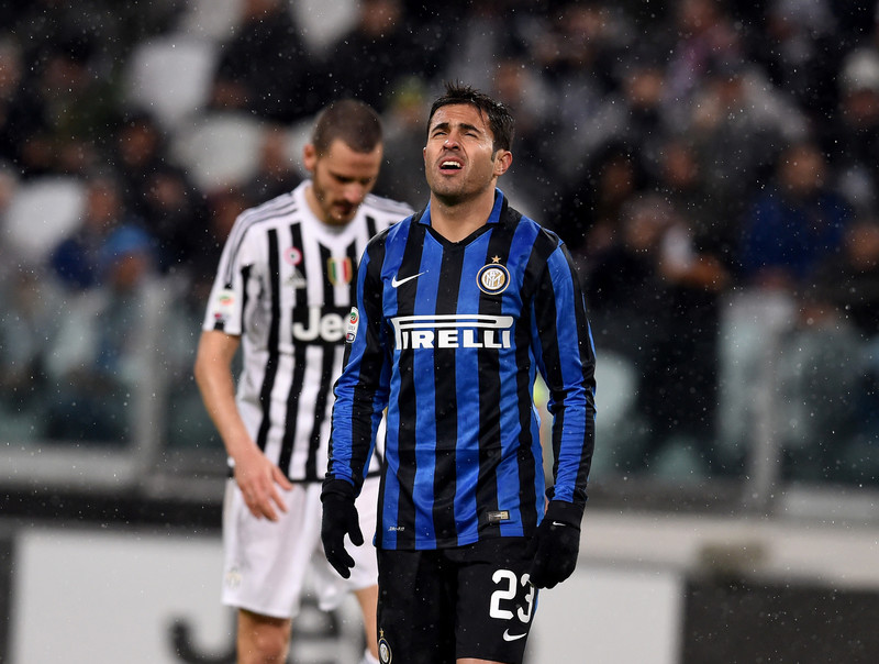 La stessa faccia che avevamo noi a fine partita.