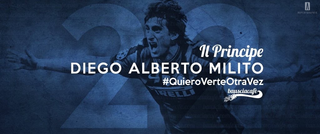 Milito