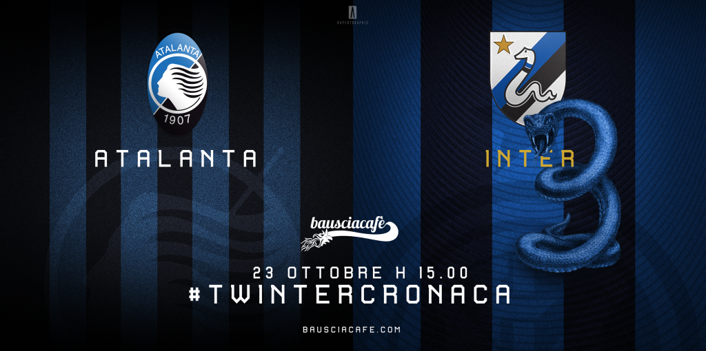 09_atalanta_inter