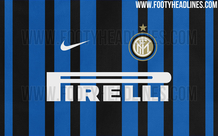 inter-17-18-home-kit-2