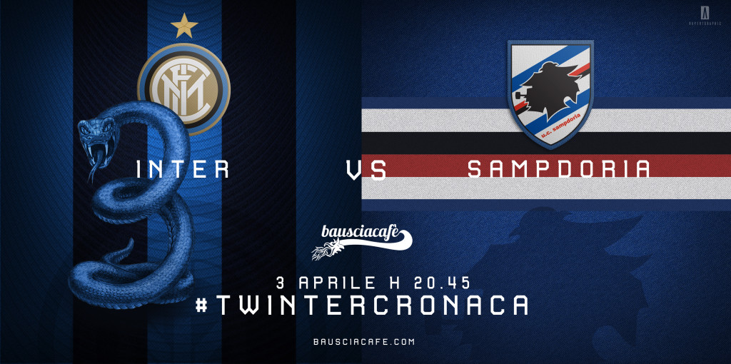 29_samp_