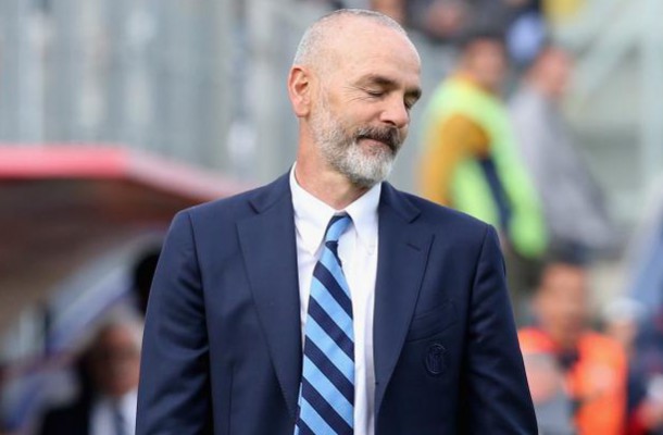 Pioli.Inter_.2016.17.sconsolato.750x4501-e1492267410820-610x400