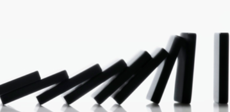 effetto_domino