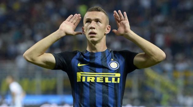 "Mourinho, non ti sentooooooo"