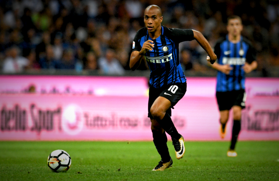 joao