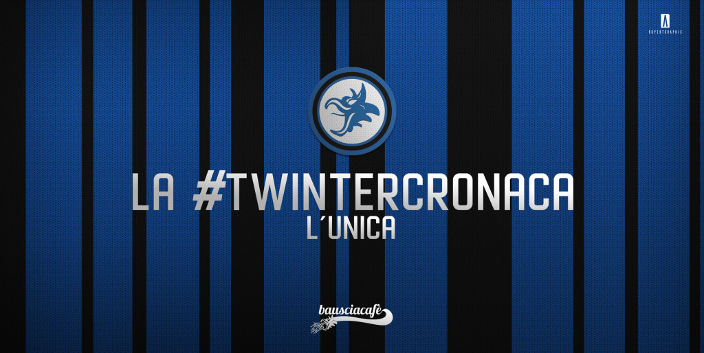 Twintercronaca generico