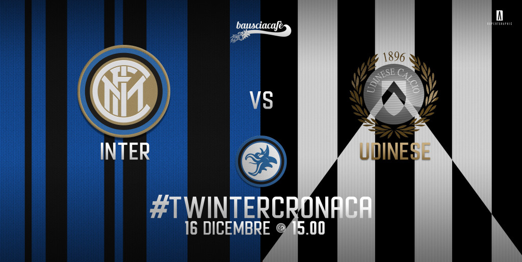 17_udinese