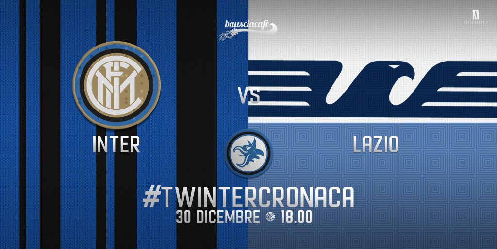 19_lazio