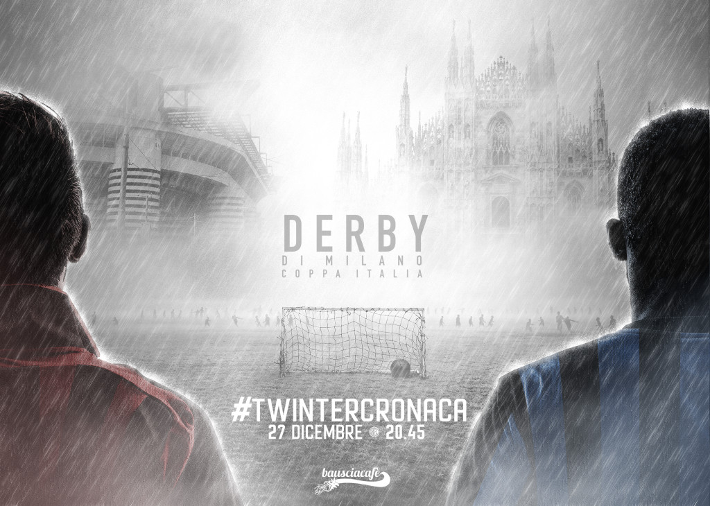 derby_COPPAITALIA copia