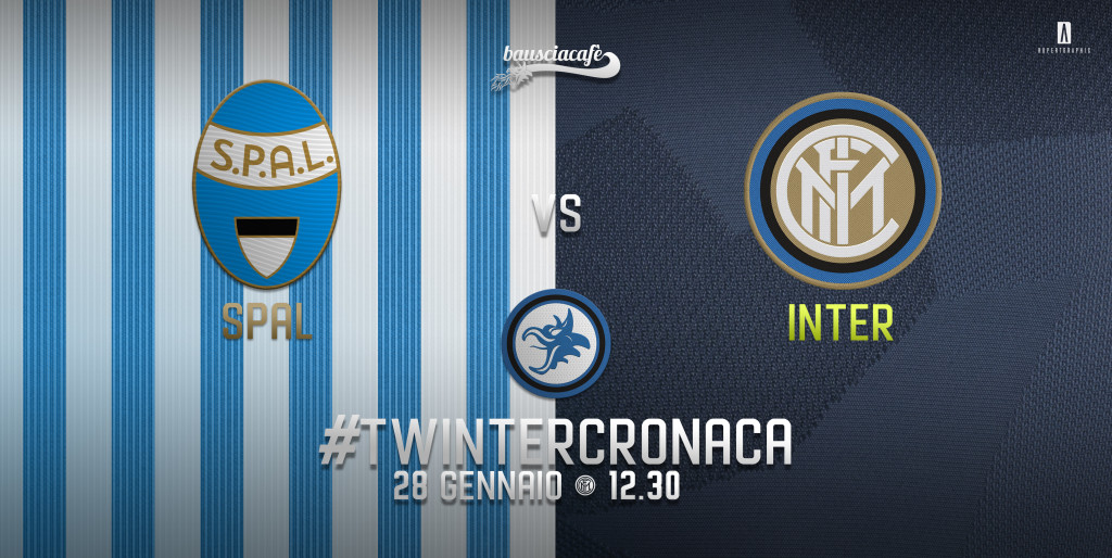 SPAL_INTER