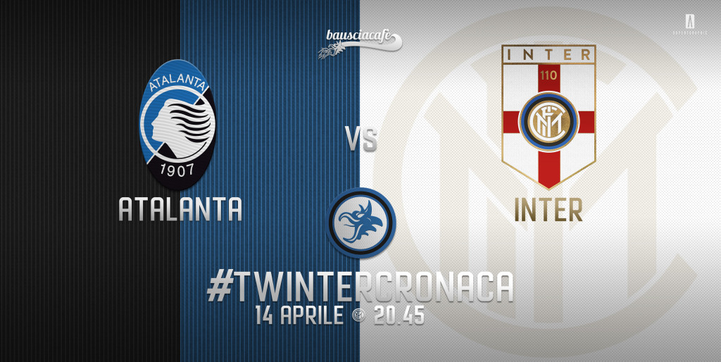 ATALANTA__