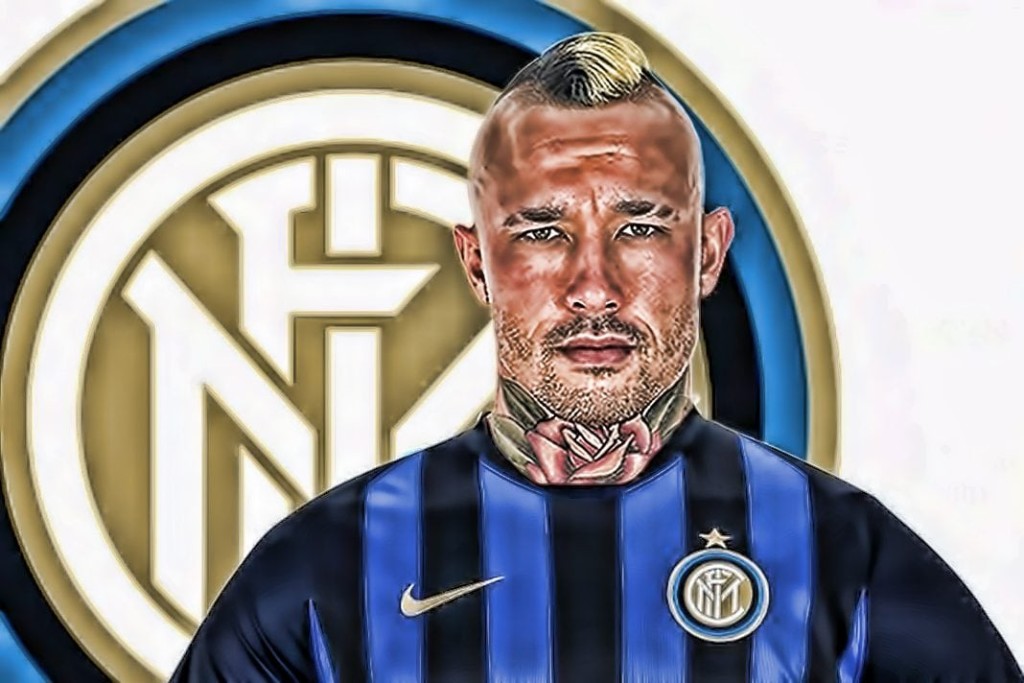 Nainggolan-topaz1-1068x712