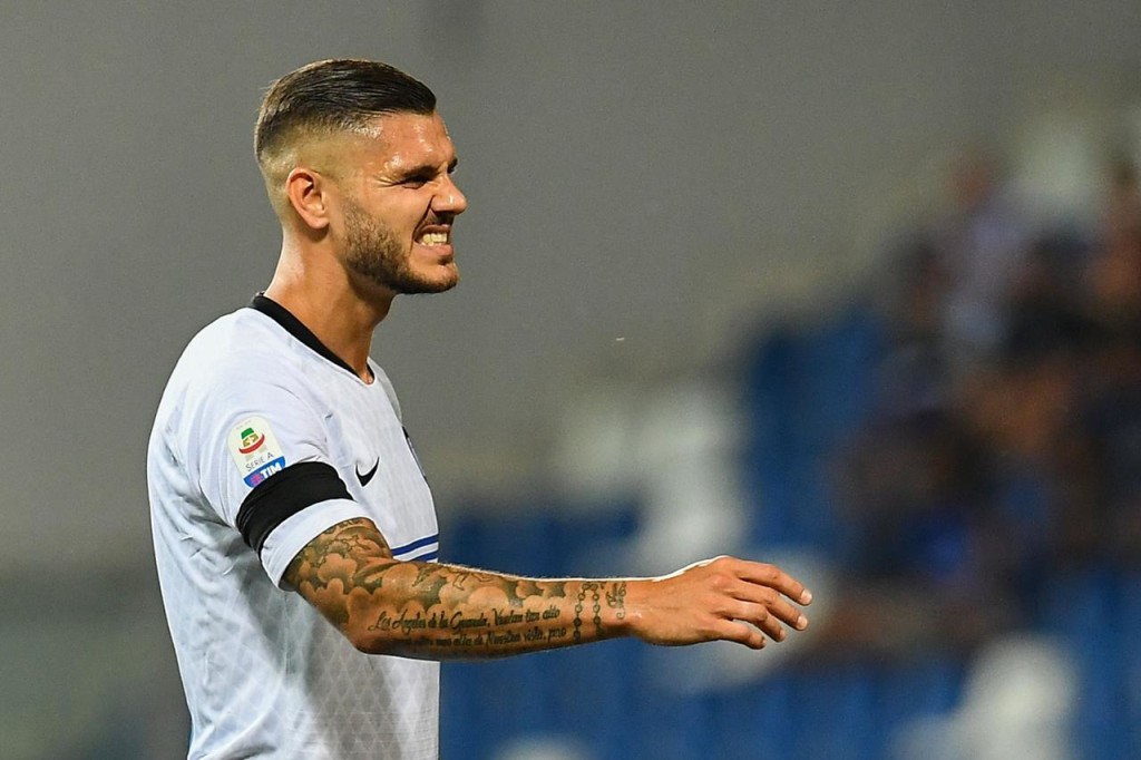 icardi_inter_afp