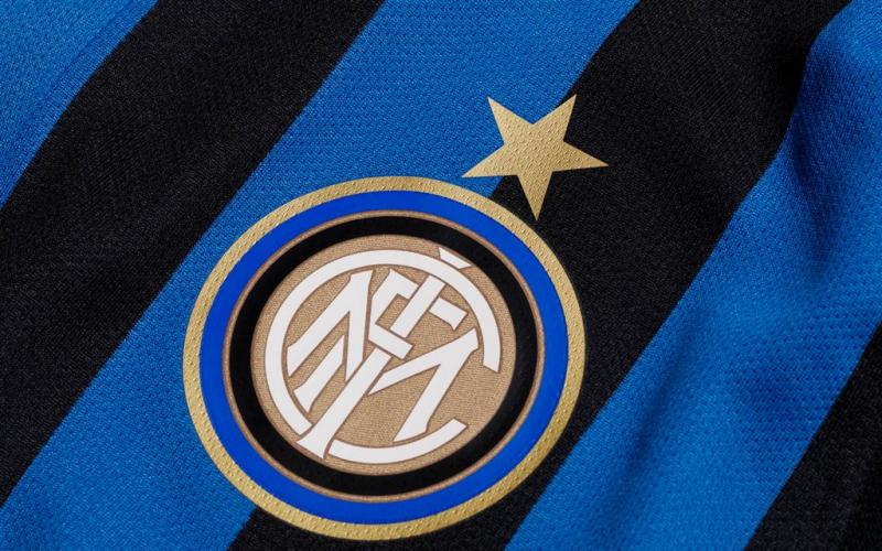 inter-OK-3-800x500