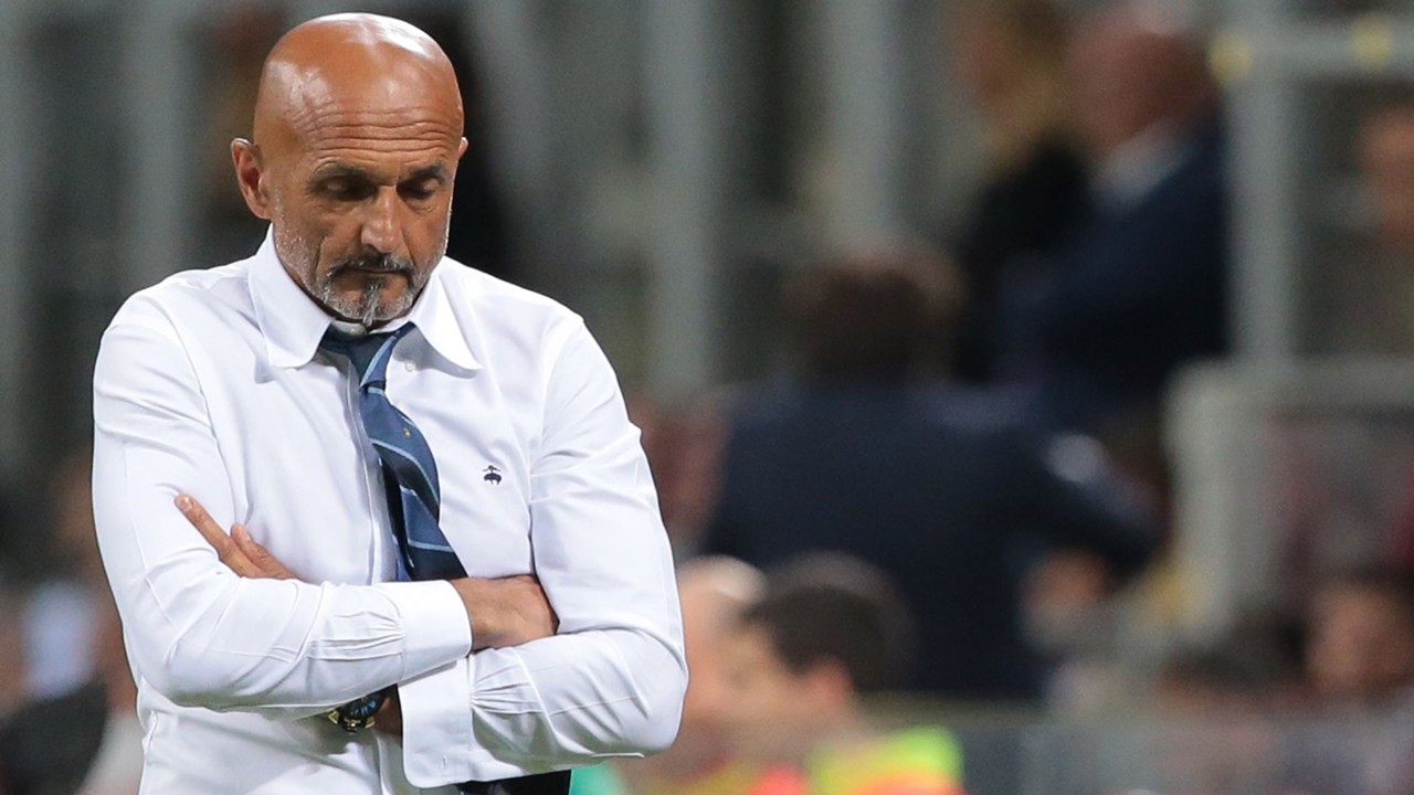 luciano-spalletti-inter_bynmzbtoextf1f0zlnm3jczff