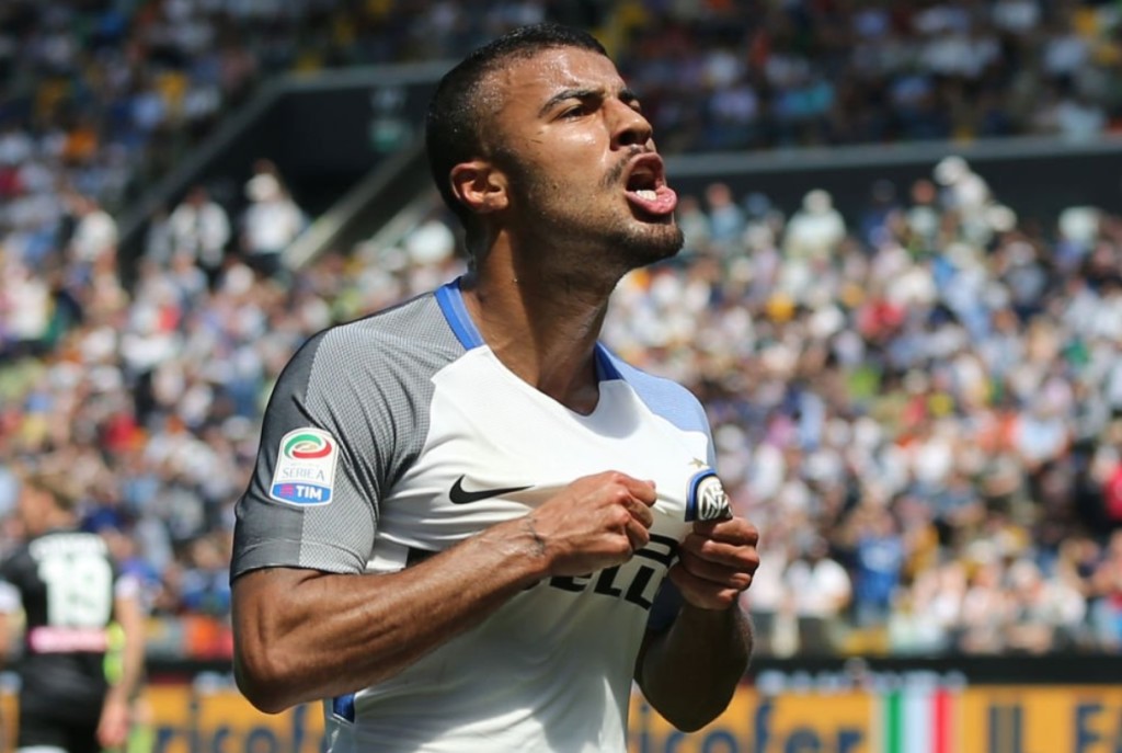 rafinha-inter-udinese